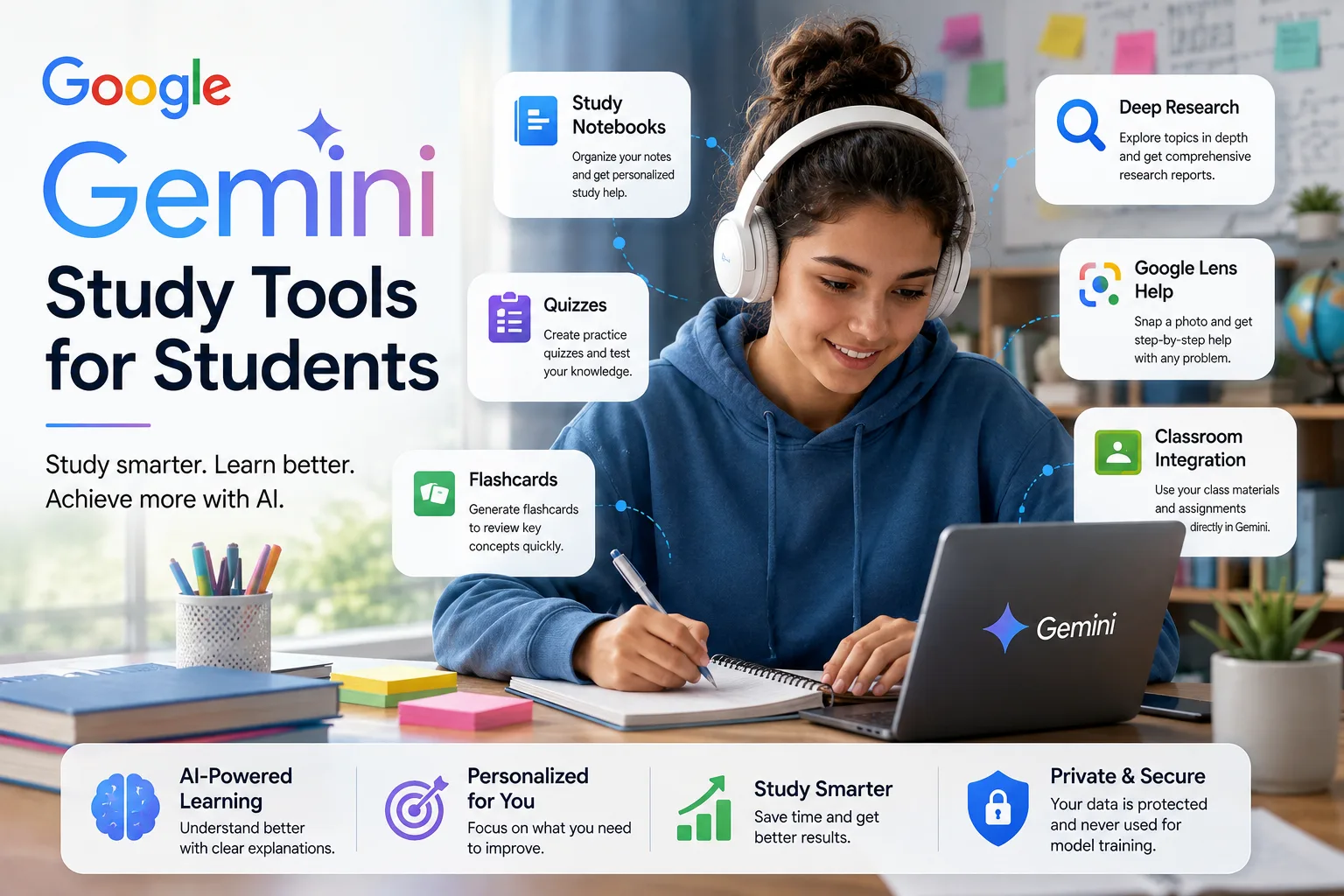 google-gemini-study-tools.webp