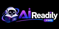 AIReadily.com