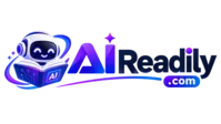AIReadily